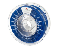 Spectrum Premium PET-G Navy Blue 1kg 5903175652119 - 1258579 - zdjęcie 1